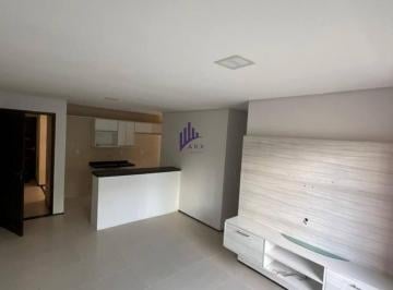 Hesed Residence · Hesed Residence