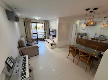 Roma Residence · Roma Residence