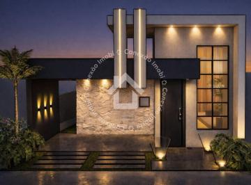 Casa Moderna à Venda no Condomínio Villaredo Barra | Aquisição e Construção · Casa Moderna à Venda no Condomínio Villaredo Barra | Aquisição e Construção