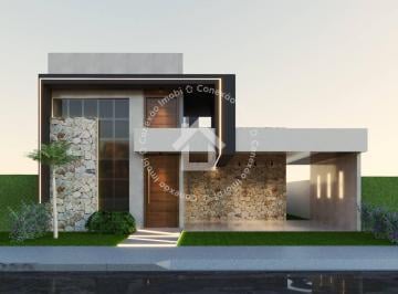 Casa à Venda no Condomínio Maluí Residence | Aquisição e Construção · Casa à Venda no Condomínio Maluí Residence | Aquisição e Construção