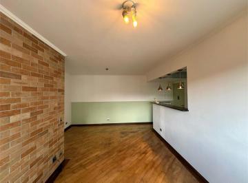Apartamento de 2 quartos, São Paulo · Apartamento com 2 dormitórios a venda na Pompeia