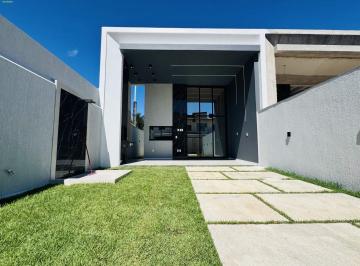20260622175209828.jpg · Casa para Venda em Eusébio, centro, 3 dormitórios, 3 suítes, 4 banheiros, 4 vagas
