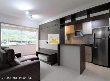202606221726185837.jpg · Apartamento 2 d a Locação no Rossi Florida
