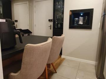 Apartamento · 42m² · 1 Quarto · 1 Vaga · Apartamento no NEX FWD com 1 dormitório