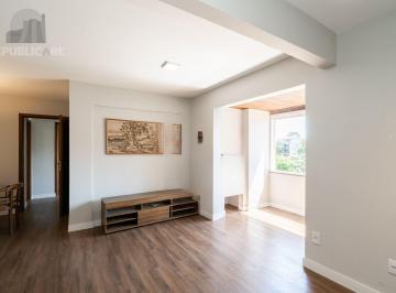 Apartamento · 88m² · 2 Quartos · 1 Vaga · Apartamento 2 dormitórios com suíte à venda próximo a Encol