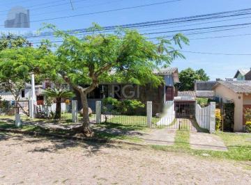 Casa · 110m² · 4 Quartos · 3 Vagas · Casa para Venda - 176m², 4 dormitórios, sendo 1 suíte, 3 vagas - Espirito Santo