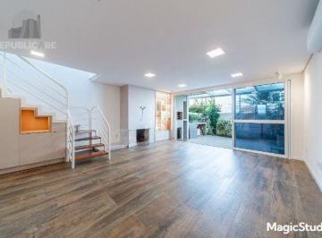 Casa · 169m² · 3 Quartos · 2 Vagas · 🏡 Casa em Condomínio na Tristeza | 3 Dormitórios, Suíte, Pátio e 2 Vagas