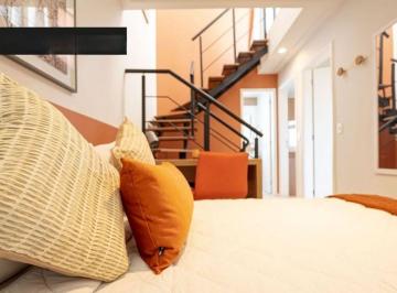 Apartamento de 2 quartos, São Paulo · Apartamento com 2 quartos locação em Chácara Itaim