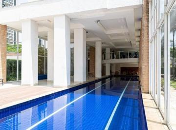 Apartamento de 2 quartos, São Paulo · Apartamento com 2 quartos locação em Chácara Itaim
