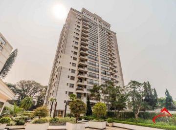 Apartamento · 161m² · 3 Quartos · 3 Vagas · 📢 LOCAL NOBRE NO MOINHOS DE VENTO!