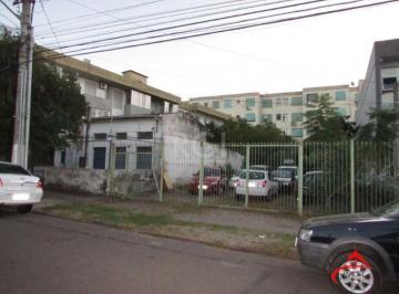 Terreno · 843m² · Terreno prox da assis brasilm, para Venda - 842m², São João