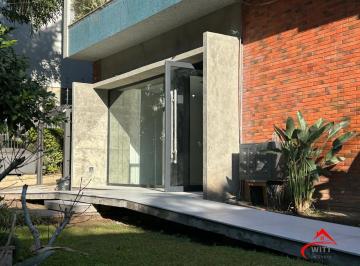 Apartamento · 189m² · 3 Quartos · 2 Vagas · 🏡 MORE NO CORAÇÃO DO MOINHOS