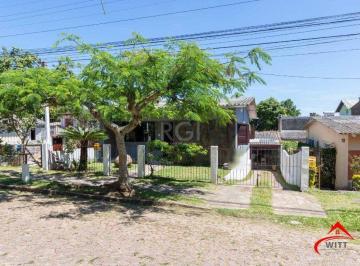 Casa · 110m² · 4 Quartos · 3 Vagas · Casa para Venda - 176m², 4 dormitórios, sendo 1 suíte, 3 vagas - Espirito Santo