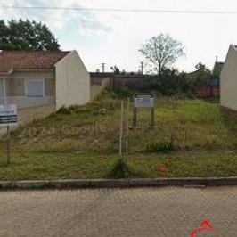 Terreno · 150m² · VENDO TERRENO DE 6X24 Loteamento Parque do Salso RS PORTO ALEGRE