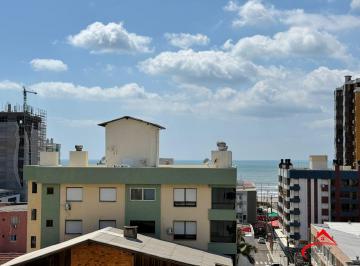 Apartamento · 88m² · 3 Quartos · 1 Vaga · 🏢 Apartamento no Residencial Tarsila do Amaral