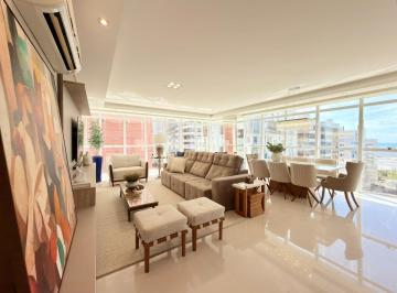 Apartamento de 3 quartos, Capão da Canoa · VENDO APARTAMENTO ALTO PADRÃO!!!
