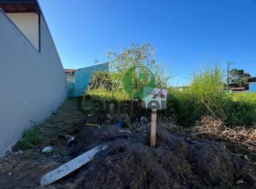 Foto 01 · Terreno à venda em Cananéia-SP, bairro Acaraú, 300m² de área. Aproveite essa oportunidade única!