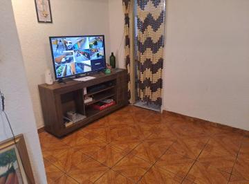 Apartamento de 2 quartos, Itapevi · Oportunidade Apto.