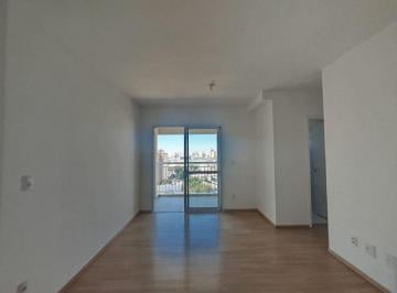Apartamento de 2 quartos, São Caetano do Sul · Apartamento de 70 m² com 2 quartos à venda em Fundação