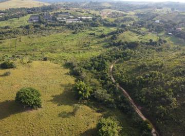 Terreno , Jacareí · terreno para investimento em Jacarei, no menor preço