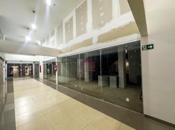 Foto 23 · BOULEVARD CAYMMI - LOJA - 115M² - MEZANINO - PÉ-DIREITO DUPLO - ÁGUAS CLARAS
