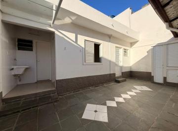 Casa de 4 quartos, São Paulo · Casa para alugar com 4 dormitórios no Parque Continental.