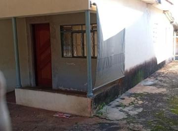 Casa de 2 quartos, Santa Bárbara D'Oeste · Casa Vila Mollon IV, Santa Bárbara d'Oeste