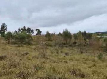 Terreno , Jacareí · Seu Terreno para investir em chalé é aqui!