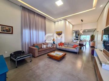 Casa de 3 quartos, Brasília · CASA / CONDOMINIO / ALTO DA BOA VISTA / 3 QUARTOS 1 SUITE/ CHURRASQUEIRA / 61 99655 2016