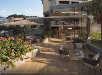 202606221735392037.png · Flat Beach Class Altiplano - De 21 a 55m² a partir de R$ 273.000,00