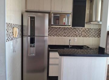 Apartamento de 2 quartos, Cajamar · Apartamento em Cajamar, Apartamento no Portal dos Ipês em Cajamar/SP