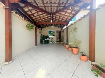 3766_i92599P9SI99n5dM7K3_37666a394ddf0df24.jpg · Casa 2 quartos 2 vagas jardim Leblon
