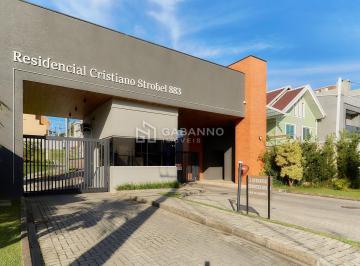 Casa · 239m² · 4 Quartos · 2 Vagas · Casa Alto Padrão com 239,00m privativos em Condomí