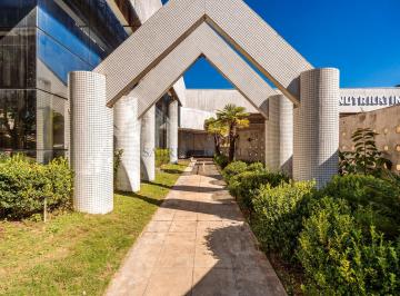 Comercial · 3942m² · GALPÃO INDUSTRIAL NO ATUBA COM 20.334M² DE TERRENO