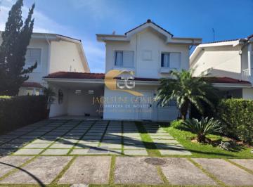 20231016175854948.jpg · Casa em Condomínio para Locação em Arujá, Limoeiro, 3 dormitórios, 3 suítes, 4 banheiros, 3 vagas