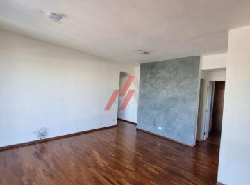 Foto 01 · Imperdível: Apartamento de 2 quartos com suíte e 2 vagas em Alphaville Centro Industrial, Barueri-SP