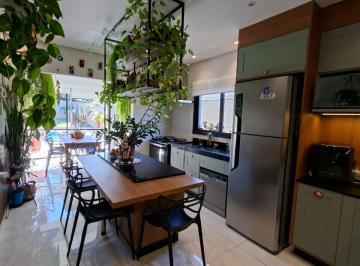 Casa · 150m² · 3 Quartos · 2 Vagas · Casa à venda em um dos melhores bairros de Atibaia
