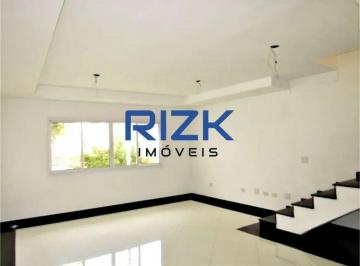12331_i476w3_123316a3956c740896.jpg · Imoveis - em Cambuci