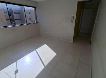 Apartamento de 3 quartos, Brasília · SHCE/S QUADRA 105