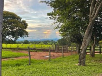 Terreno , Alumínio · Lotes de 1.000m² em Mairinque em Região Estratégica