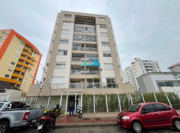 3925_i599R4d8s6v_39256a39450f84b37.jpg · Apartamento de 2 quartos na Trindade - UFSC