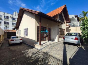 3924_i3F417Kl985Z31265Ad_39246a393646a881e.jpg · Casa de 3 quartos na Trindade - UFSC
