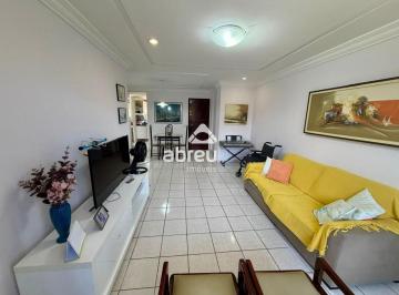 19025_i6336_190256a3aca6542dde.jpg · Imoveis - na Lagoa Nova