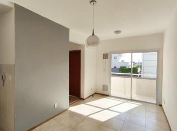 202606221739477910.jpg · Apartamento para Venda em Palhoça, Praia de Fora, 2 dormitórios, 1 banheiro, 1 vaga