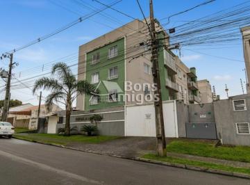 Apartamento · 77m² · 2 Quartos · 1 Vaga · Apartamento à venda - em Vargem Grande
