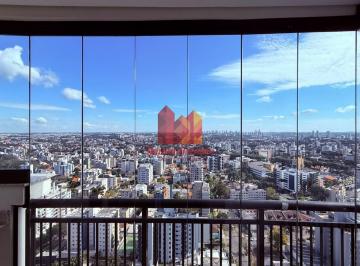 Apartamento · 71m² · 2 Quartos · 2 Vagas · Apartamento com 2 quartos e vista livre para loca&