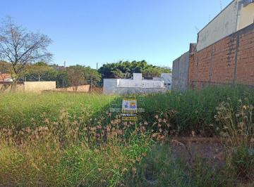 2427_i15ggEE5996lt2B3_24276a46b5688f049.jpg · Imoveis - no Jardim Biagioni