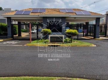 5477_ig9u96H5L29r71v8G3N_547769cd3d721cf12.jpg · Imoveis - em Jardim Residencial Vale do Campo
