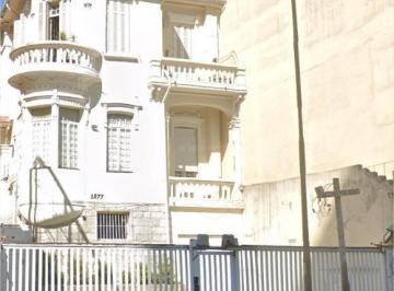 399435_ic35i2I3z9DYrH7952FBN_3994356a3980c66860f.jpg · Imoveis - na Bela Vista