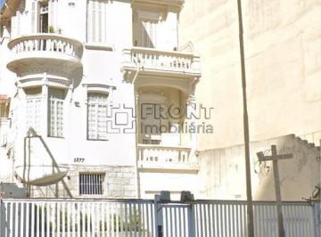 Casa · 682m² · Casa comercial c 682m24 vagas - Bela Vista